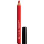 Lip Liner To Go - Dudak Kalemi N°3. Classic Red (0,7 G)