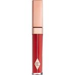 Lip Lustre - Dudak Parlatıcısı Candy Darling (3,5 G)