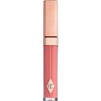 Lip Lustre - Dudak Parlatıcısı High Society (3,5 G)