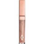 Lip Lustre - Dudak Parlatıcısı Sweet Stiletto (3,5 G)