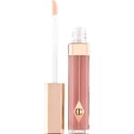 Lip Lustre Pillow Talk - Dudak Parlatıcısı Pillow Talk (30 G)