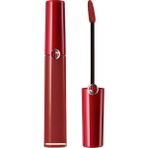Lip Maestro - Kadife Bitişli Mat Ruj 524 Rose Nomad (6,5 Ml)
