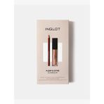 Lip Makeup Set Plump & Define – Dolgun ve Belirgin Dudaklar İçin 2’li Dudak Makyaj Seti