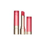 Lip Oil Balm 02 Pitaya