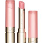 Lip Oil Balm - Renkli Dudak Balmı 01 - Pale Pink