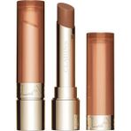 Lip Oil Balm - Renkli Dudak Balmı 04 - Almond