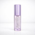 Lip Oil Dudak Bakım Yağı 5 ml Aromalı Çilek Şeftali Ananas Elma Kiraz – Sudedi Home - Mor (Böğürtlen)
