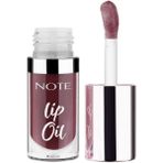 Lip Oil Nemlendirici ve Parlatıcı Dudak Bakım Yağı - 30 Deep Berry - Mor