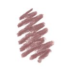 Lip Pencil / Dudak Kalemi - Cocoa