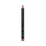 Lip Pencil / Dudak Kalemi - Pale Mauve