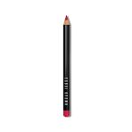 Lip Pencil / Dudak Kalemi - Red