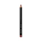 Lip Pencil / Dudak Kalemi - Rum Raisin