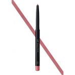 Lip Shaper Otomatik Dudak Kalemi Ton Toz Pembe