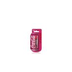 Lip Smacker Coca Cola Cherry Stick Balm