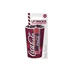 Lip Smacker Coca Cola Kiraz Lip Balm
