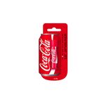 Lip Smacker Coca Cola Lip Balm Dudak Kremi
