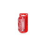 Lip Smacker Coca Cola Lip Balm Klasik 4 Gr -