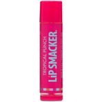 Lip Smacker Marka: Lip Balm Tropikal Kokteyl Kategori: Makyaj Organizeri