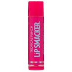 Lip Smacker Tropikal Kokteyl Lip Balm