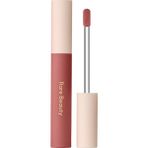 Lip Soufflé - Mat Likit Ruj Kindness (3,9 G)