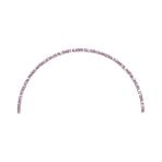 Lip Therapy Rose Dudak Bakım Kremi 20 G - Option-1