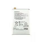 Lıp1621erpc Sony Lip1621erpc Xperia X F5121 F5122 Pil Batarya 2620 Mah Sınekbıt10975