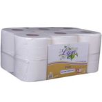Lipa Mini Jumbo Extra 12'li Tuvalet Kağıdı