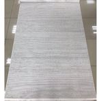 Liparis Halı Toscana 207 Serisi Triko Akrilik Salon Oturma Yatak Odası Halısı