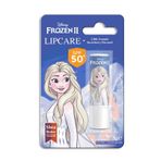 Lipcare Disney Frozen II Çilek Aromalı 5 gr Lip Balm