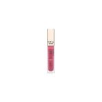Lipgloss Shine Bomb No.07 Frozen Watermelon