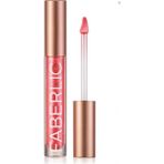 Lipgloss Too Glam, 40590/DUDAK Parlatıcı
