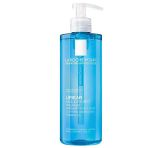 Lipikar Gel Lavant Temizleme Jeli 400Ml