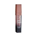 Liping My Matte Matte Liquid Lipstick Likit Ruj No: 03 - Option-1