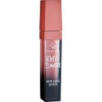 Liping My Matte No:10 - Likit Mat Ruj - 8691190434786 - Çok Renkli