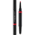 Lipliner Ink Duo - Çift Uçlu Dudak Kalemi 08 True Red (1,1 G)