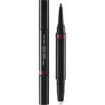 Lipliner Ink Duo - Çift Uçlu Dudak Kalemi 11 Plum (1,1 G)
