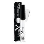 Lipmax Matplus 5 Liquid Ruj
