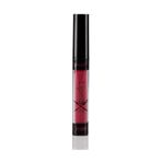 Lipmax No:10 Dolgunlaştırıcı Likit Mat Ruj