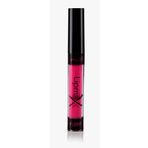 Lipmax No:11 Dolgunlaştırıcı Likit Mat Ruj