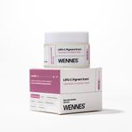 Lipo-C Pigment Kremi | Cilt Tonu Eşitleyici ve Aydınlatıcı, C Vitamini ve Çörek Otu Luna22