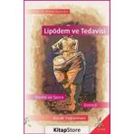 Lipödem ve Tedavisi / Ahmet Karacalar