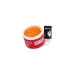 LipoGel Yağ Parçalayıcı Sıkılaştırıcı Jel 150 ml + 1 Ad Jel ile
