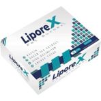 Liporex Caffeine Yeşil Çay Fat Burner (Iştah Kesici ) 30 Caps