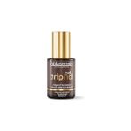Liposomal Kolajen Peptid Kompleks Serum - Yaşlanma Karşıtı
