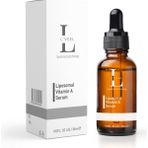 Liposomal Vitamin Serum A / A Vitaminli Serum - 1
