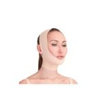 Liposuction Cene-Boyun Yuz Bandi 235 Varıteks 235