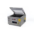 Lipovak MV 20 Vakum Paketleme Makinesi