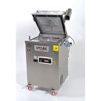 Lipovak Vakum KV 620 Paketleme Makinesi