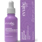 Lipozomal Niacinamide Serum 30Ml