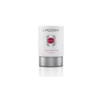Lipozone Advancemax Lıpozomal Resveratrol Glutatyon 30 Kapsül - Aromalı